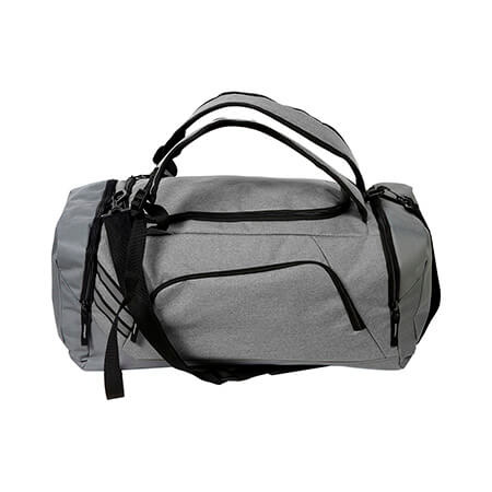 Maleta Parma. Mod. 10-TX-104 - Image 3