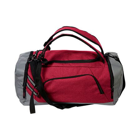 Maleta Parma. Mod. 10-TX-104 - Image 4