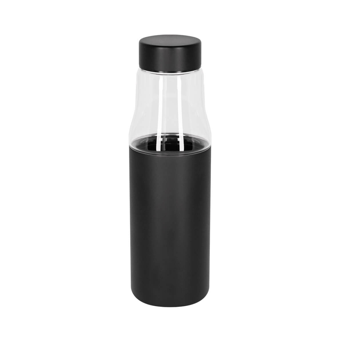 TERMO CON VIDRIO KAAP Mod. 04-TMPS 158 - Image 3
