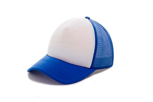 Gorras personalizadas Aguascalientes