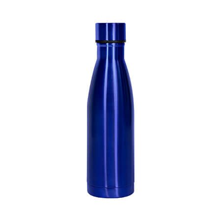 BOTELLA TÉRMICA "ISLA" Mod. 05-T606 - Image 6