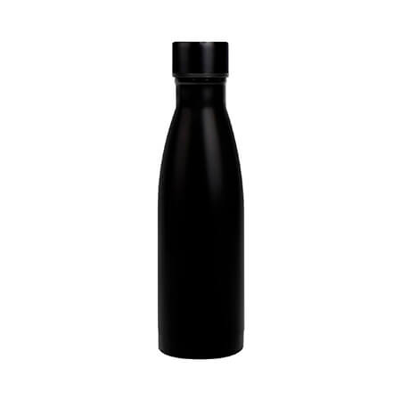 BOTELLA TÉRMICA "ISLA" Mod. 05-T606 - Image 4