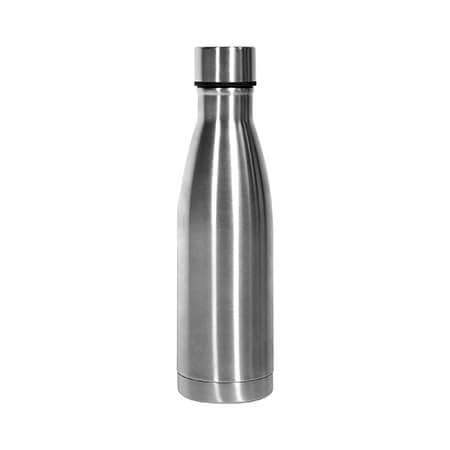 BOTELLA TÉRMICA "ISLA" Mod. 05-T606 - Image 2
