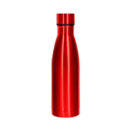 BOTELLA TÉRMICA "ISLA" Mod. 05-T606 - Image 3