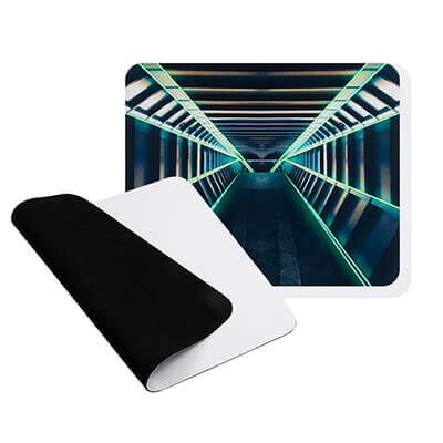 MOUSE PAD GAMER MADOOX Mod. 04-MOP 017