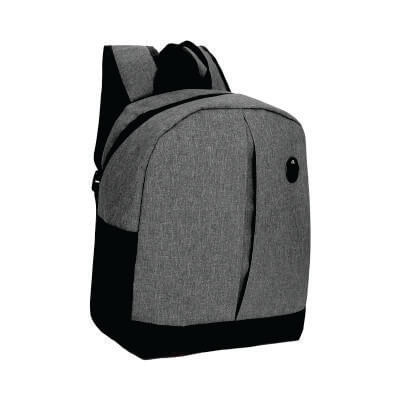MOCHILA KEIT Mod. 04-SIN 148 - Image 3