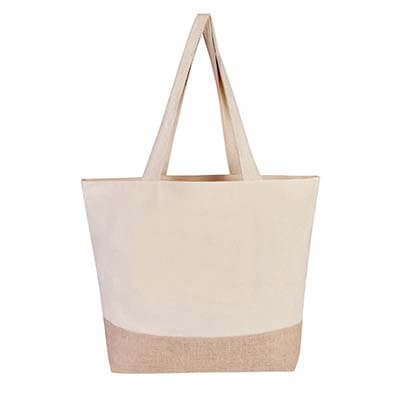 BOLSA LASH Mod. 04-SIN 163
