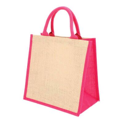 BOLSA SAGRES Mod. 04-SIN 193 - Image 4