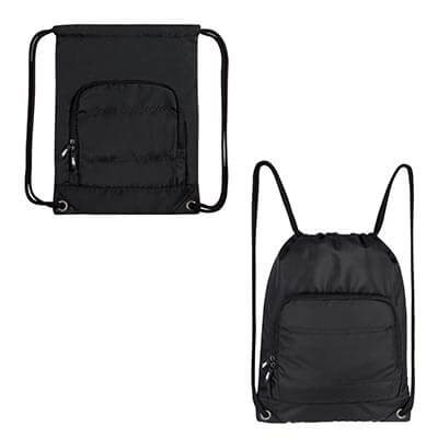 BOLSA-MOCHILA BEAVER Mod. 04-SIN 231