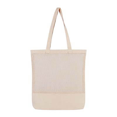 BOLSA GIRASOL Mod. 04-SIN 251