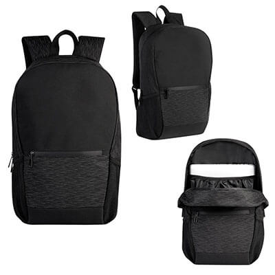 MOCHILA CAMERON Mod. 04-SIN 403