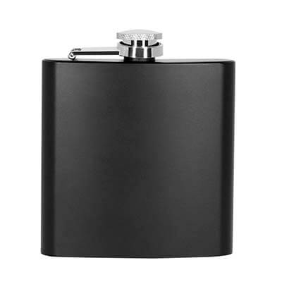LICORERA CRAPSTONE Mod. 04-BAR 015