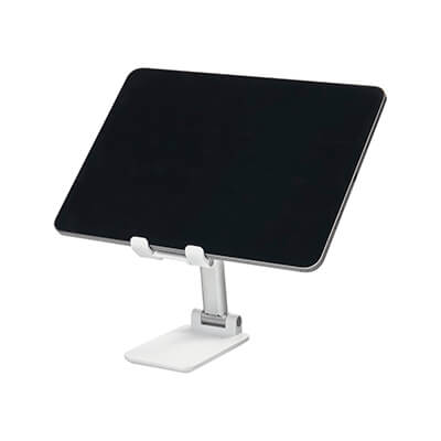 SOPORTE SECHI Mod. 04-CEL 061