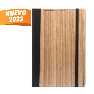 LIBRETA MAGDA Mod. 04-HL 9096