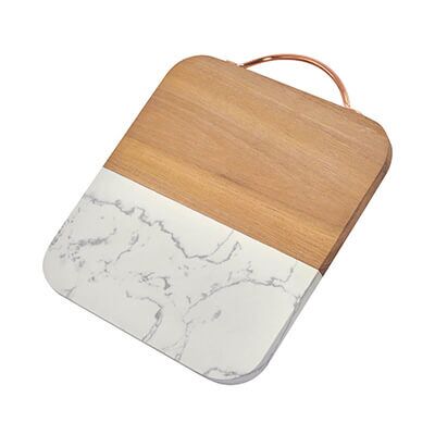 TABLA AOSTA Mod. 04-PWT 220