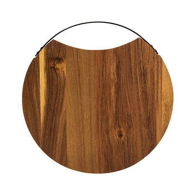 TABLA RISETA Mod. 04-PWT 400