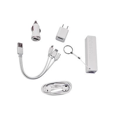 SET CARRY Mod. 04-SET 055