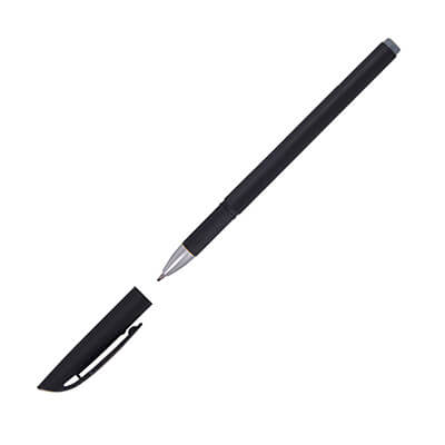 BOLíGRAFO CODE Mod. 04-SH 5010
