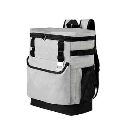 HIELERA-MOCHILA SEDANA Mod. 04-SIN 194