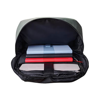 MOCHILA OLITO Mod. 04-SIN 514