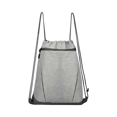 BOLSA-MOCHILA MYANMAR Mod. 04-SIN 934