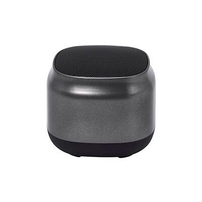 BOCINA LITT Mod. 04-Z 1270
