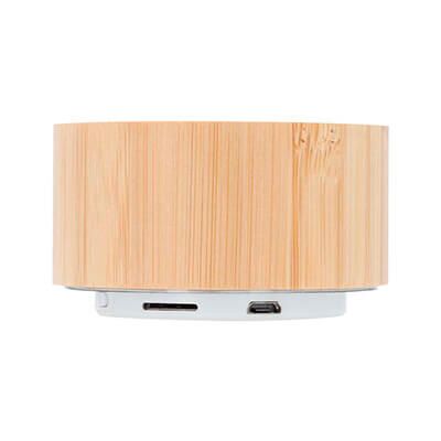 BOCINA NOYON Mod. 04-Z 080