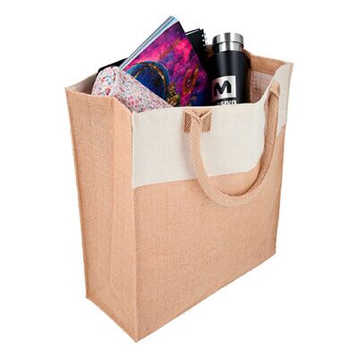 Bolsa ZICATELA Mod. 03-BL 105
