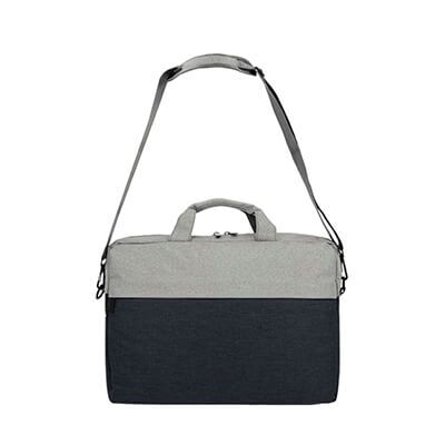 Portafolio PITT Mod. 03-BL 152