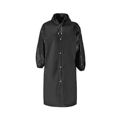 Impermeable NIMBO Mod. 03-PM 12
