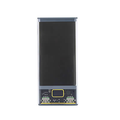 Power FAST Mod. 03-SO 123