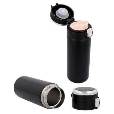 Termo SMART Mod. 03-T 171