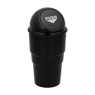 Accesorio TRASH Mod. 03-HR 041