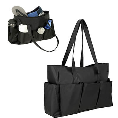 Bolsa ADANA Mod. 03-BL 144