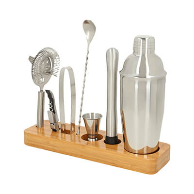 Set MARTINI Mod. 03-HO 095