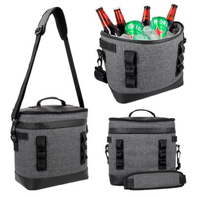 Hielera HARD Mod. 03-LON 020