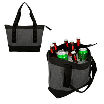 Hielera COOLBAG Mod. 03-LON 021