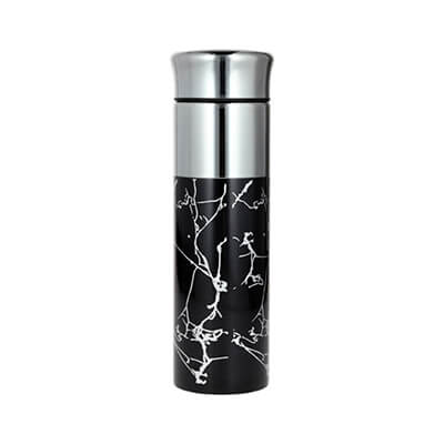 Termo QATAR Mod. 03-T 144