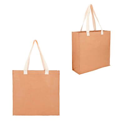 Bolsa KRAFT Mod. 03-BL 091