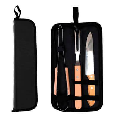 Set BISTRO Mod. 03-HO 074