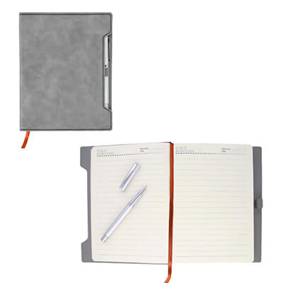 Agenda MEET Mod. 03-AG 001