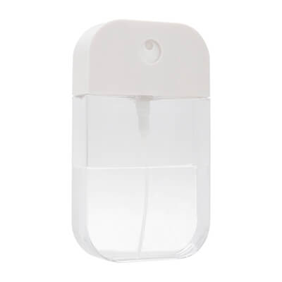 Gel SPRAY Mod. 03-CP 065