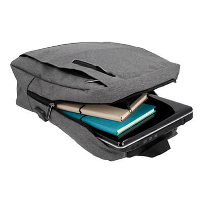 Mochila CROXS Mod. 03-BL 109