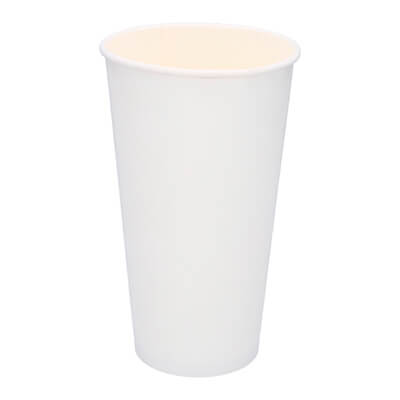 Vaso COLD Mod. 03-32 OZ