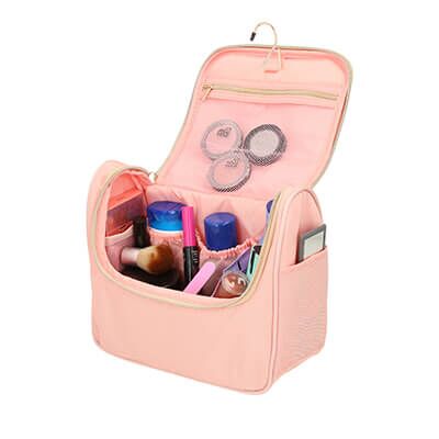 Estuche MILA Mod. 03-CP 083
