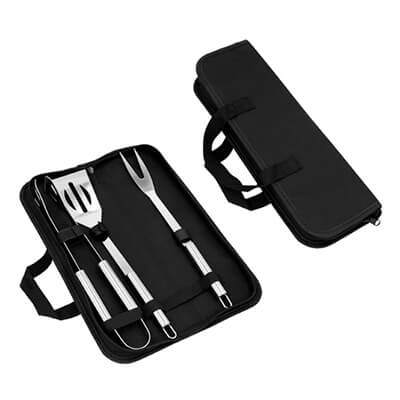 Set SIRLOIN Mod. 03-HO 061