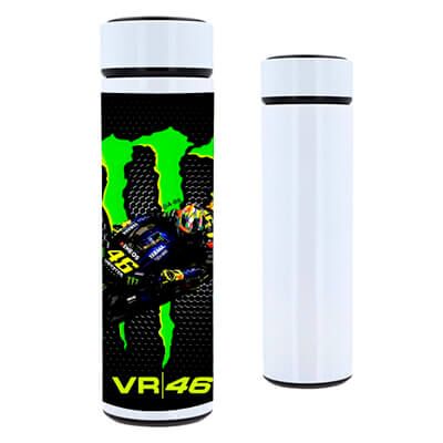 Termo PICASSO Mod. 03-SB 15