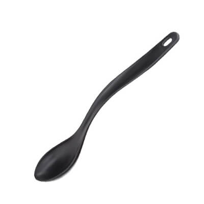 Utensilio CHEF Mod. 03-HO 055 CUCHARA