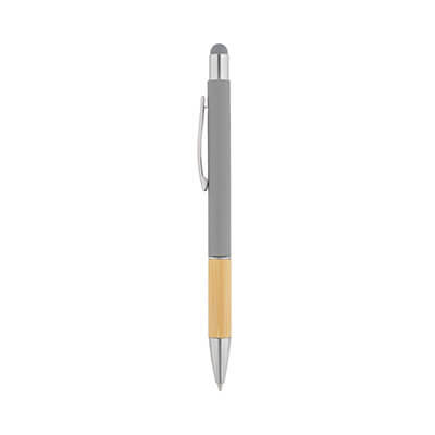 Bolígrafo KAI Mod. 03-BP 23188