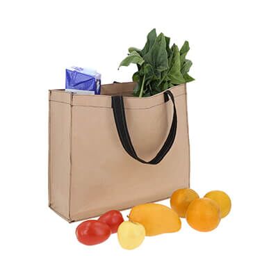 Bolsa WRAP Mod. 03-BL 179